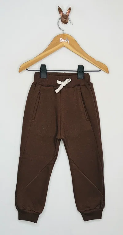 PROMO Pantalon nena frisa MALAICA - 019