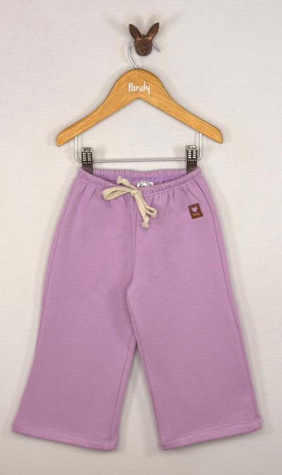 Pantalon Beba frisa - 26091