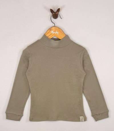 PROMO Polera nene - Snene