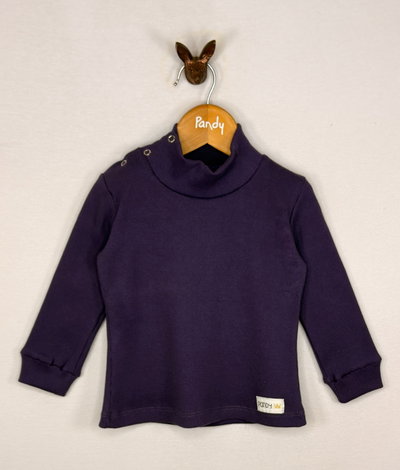 PROMO Polera beba morley - S029