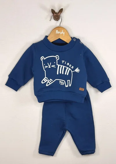 SEGUNDA Conjunto MINIMO frisa - S26067