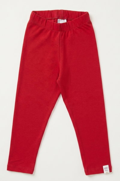 Calza Nena Lycra lisa - 003 AP