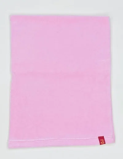 SEGUNDA Cuello polar doble - M899