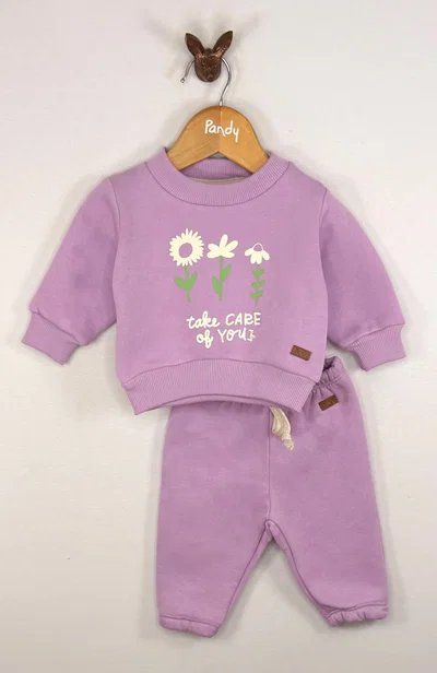 SEGUNDA Conjunto MINIMO frisa S26066