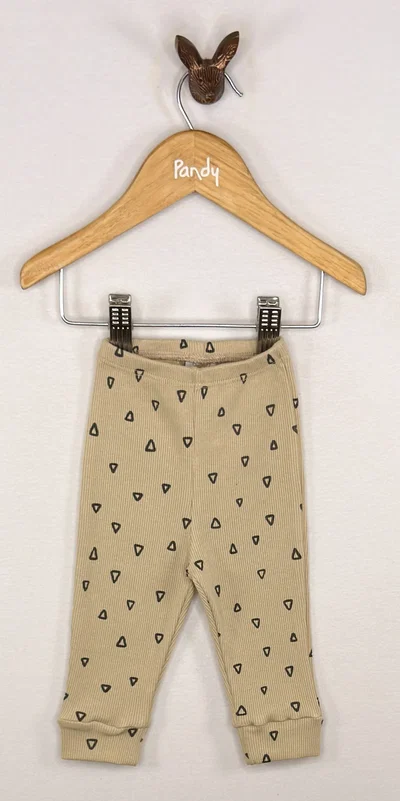 SEGUNDA Legging minimo morley - 26050