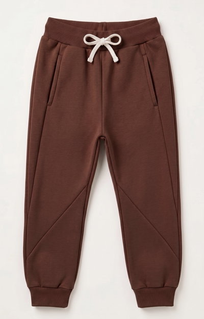 PROMO Pantalon nena frisa MALAICA - 019