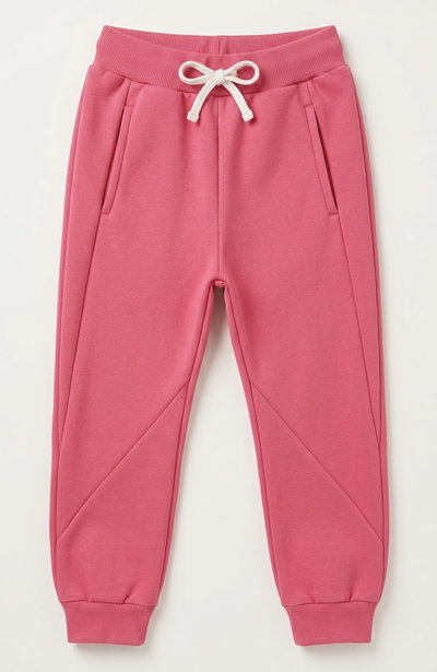 PROMO Pantalon nena frisa MALAICA - 019