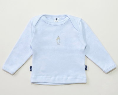 PROMO Camiseta linea petit lisa - dr009