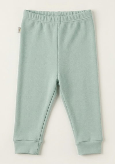 Legging minimo reeb - 24569