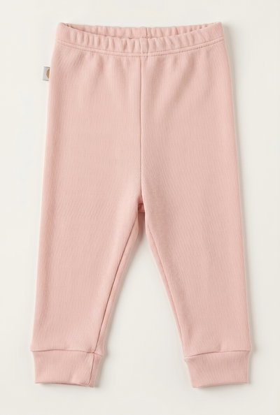 Legging minimo reeb - 24569