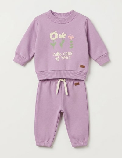 Conjunto MINIMO frisa 26066