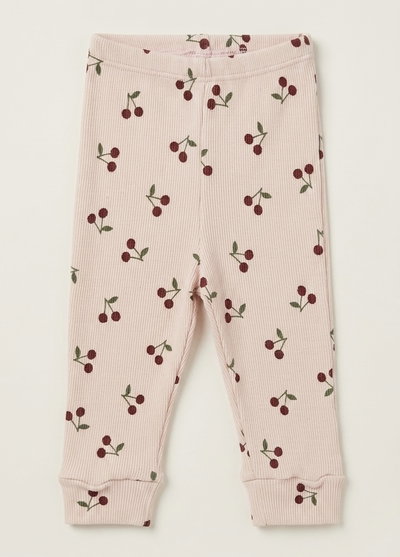 Legging minimo morley - 26050