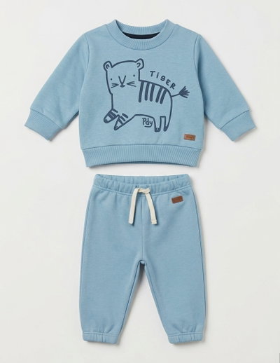Conjunto MINIMO frisa - 26067