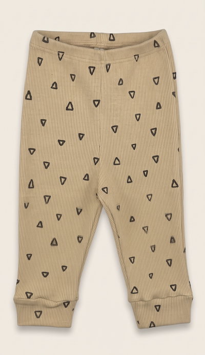 Legging minimo morley - 26050