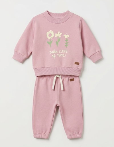 Conjunto MINIMO frisa 26066