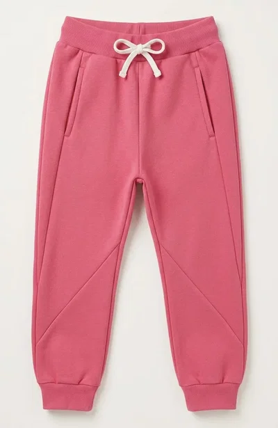 Pantalon nena frisa MALAICA - 019