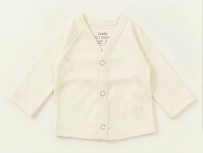 Camiseta prematuro - bb005