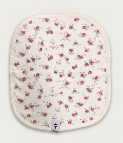 Babita pima estampado - bb044