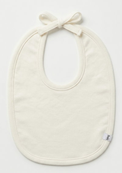 Babero minimo - bb050