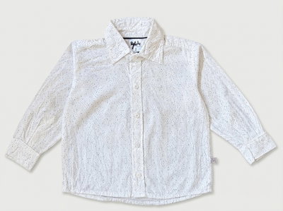 Camisa nene pandy - Snene