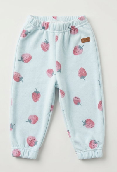 Pantalon minimo Varios - 131 AP