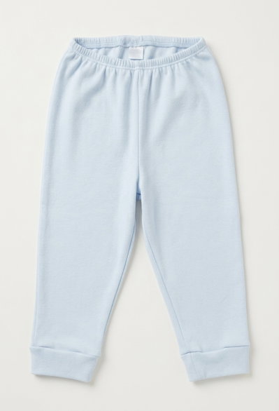 Legging minimo estampado - 26047