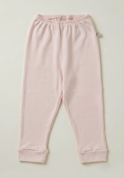 Legging minimo estampado - 26047