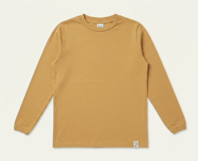 PROMO Remera nene lisa -  Snene