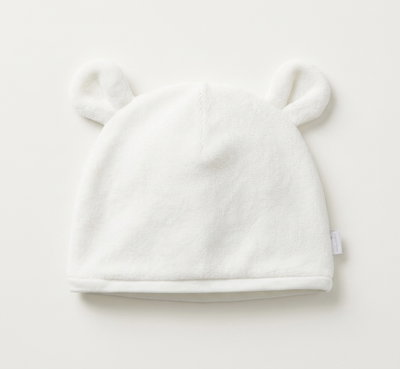 Gorrito Polar - 043