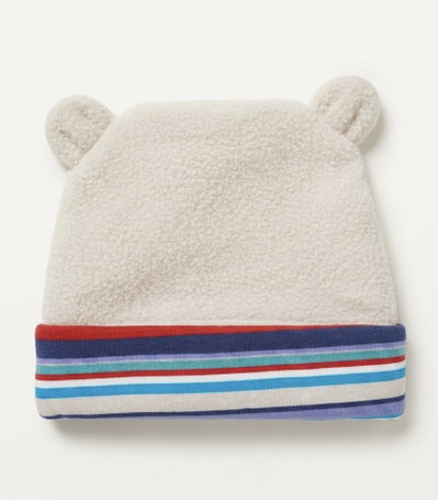 Gorrito Polar - 043