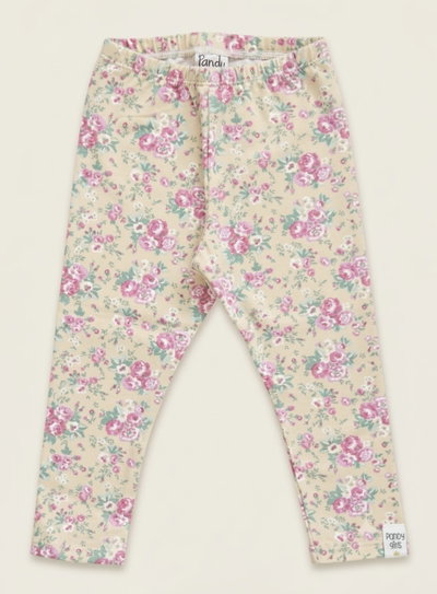 Calza Beba estampada - 002/AP