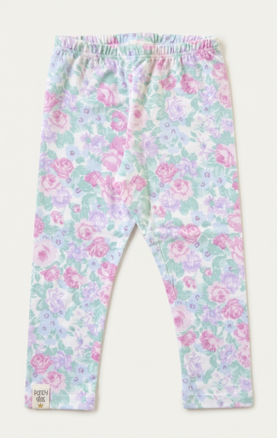 Calza Beba estampada - 002/AP