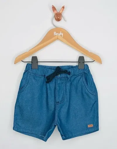 Short nene Benito jean - 069