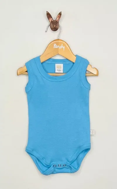 OUTLET Body musculosa reeb liso - 22575