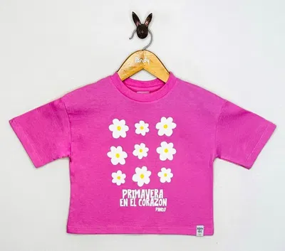 Remeron Nena primavera - 24706