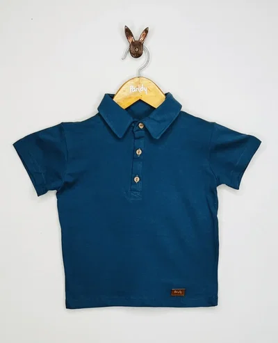 OUTLET Chomba Nene Jersey color - 22607-058