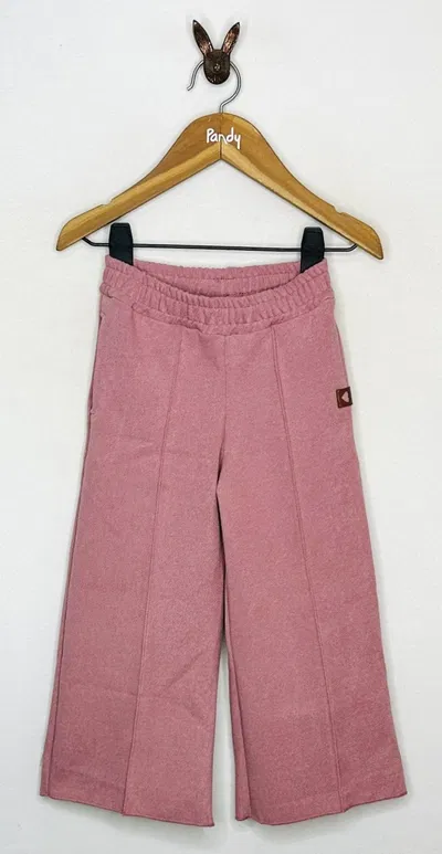 Pantalon Nena sarga - 25203
