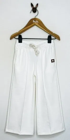 Pantalon Nena Pata ancha roma - 24248