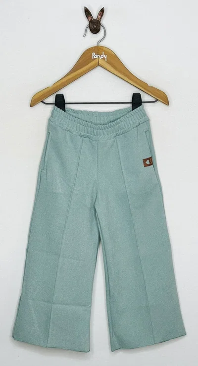 Pantalon Nena sarga - 25203