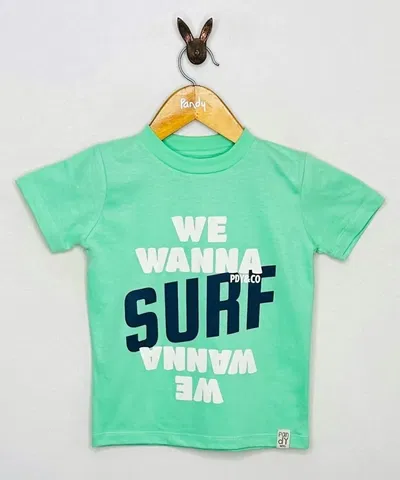 Remera nene we wanna - 24641