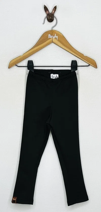 PROMO Legging Nena Yogui con tira - 25237