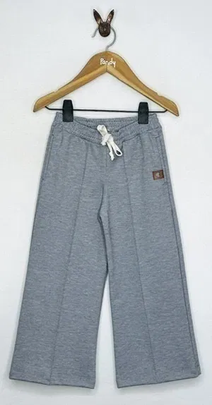 Pantalon Nena Pata ancha roma - 24248