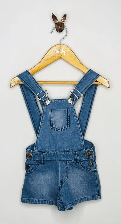 Jardinero nena Daisy jean - 22740