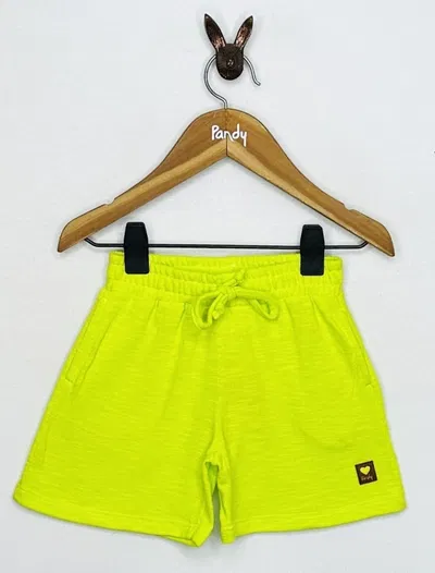 Short nena flame color - 24769
