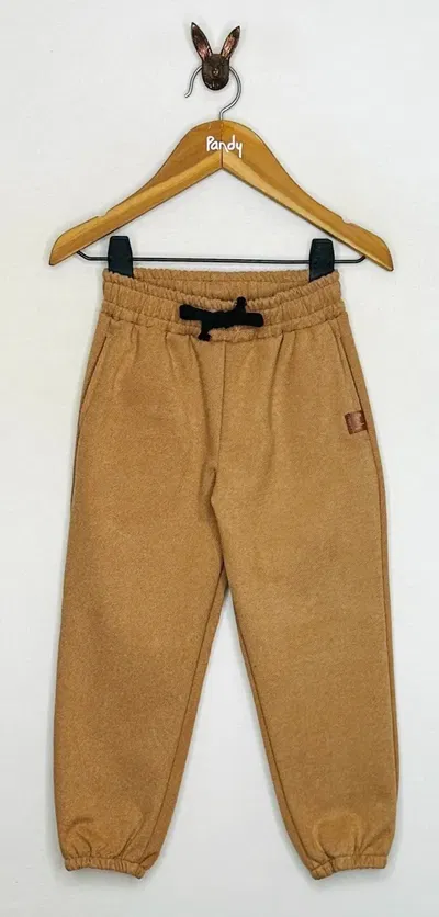 Jogger nene sarga - 25120