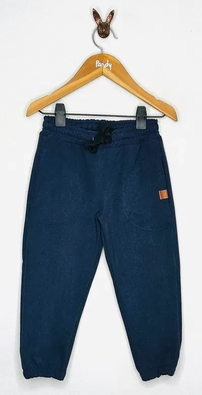Jogger nene sarga pesado - 24141