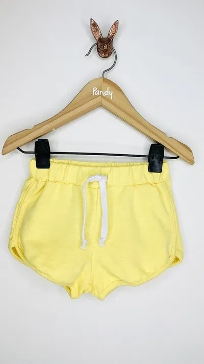 Short Nena TOKIO rustico color - 217401