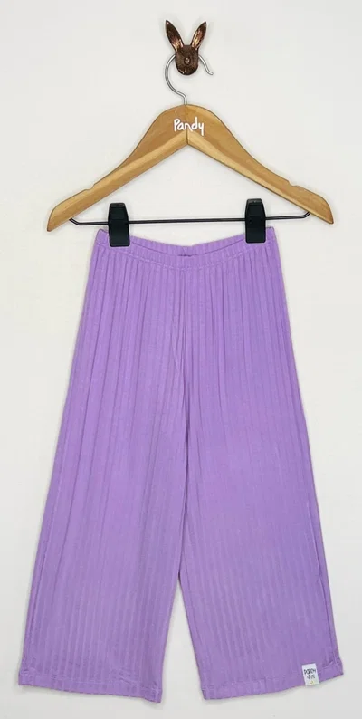Pantalon Nena morley - 23725