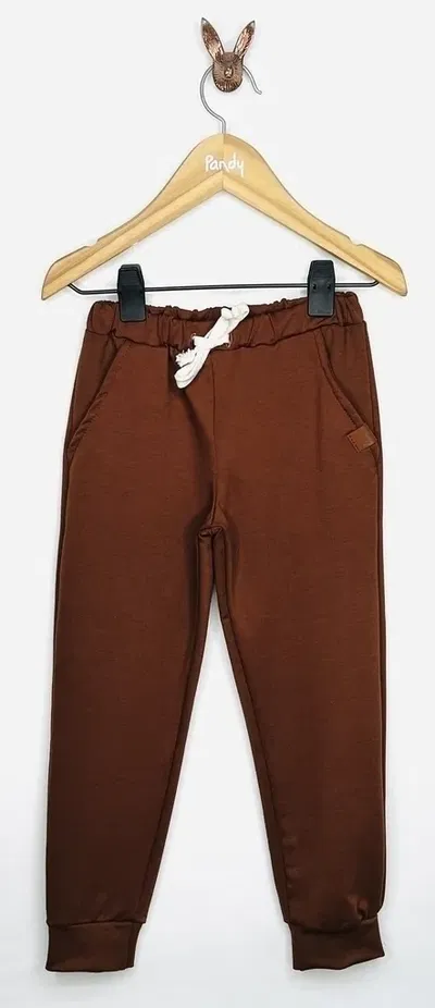 Pantalon Merlin Varon rustico con Lycra - 086/AP