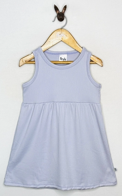 OUTLET Vestido nena morley - 24715